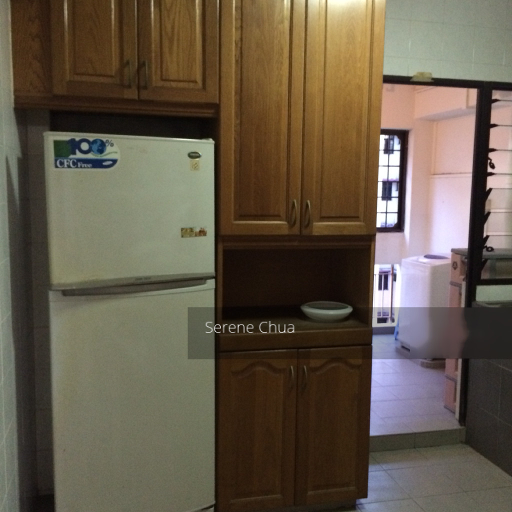 Blk 625 Choa Chu Kang Street 62 (Choa Chu Kang), HDB 4 Rooms #120461952